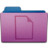 documents Icon